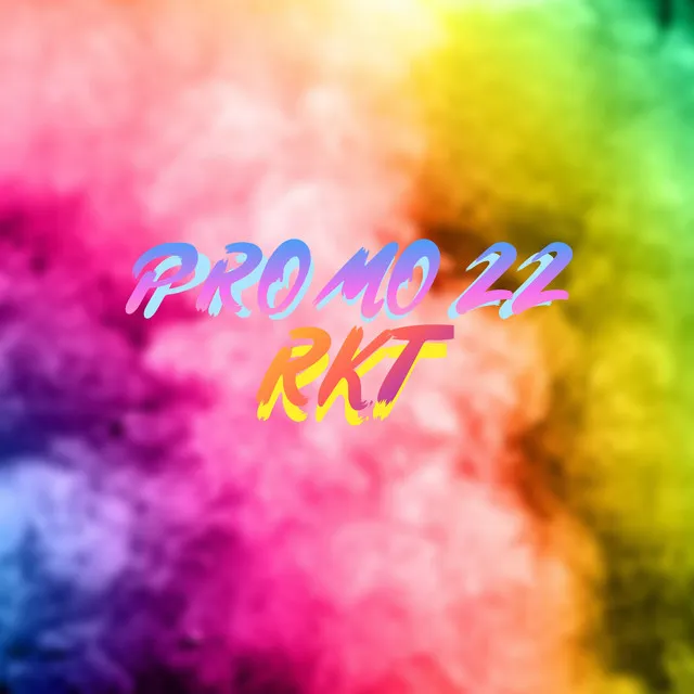 Promo 22 Rkt