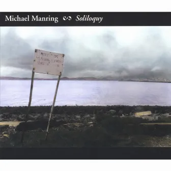 Soliloquy by Michael Manring