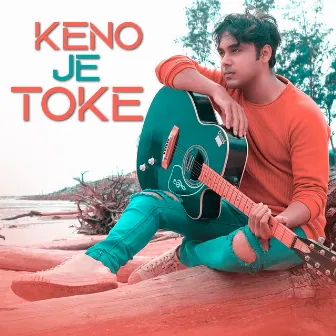 KENO JE TOKE by 