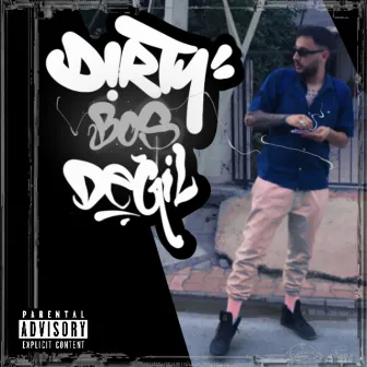 Boş Değil by Dirty