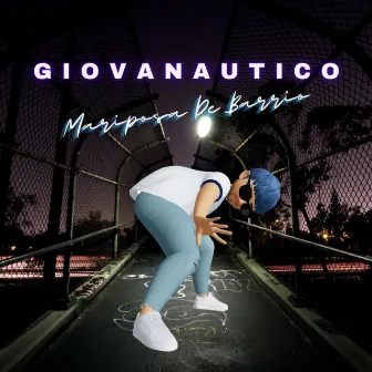 Mariposa De Barrio (Radio Edit) by Giovanautico