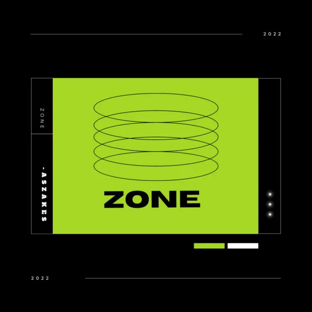 Zone