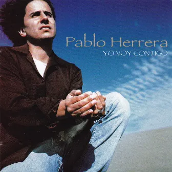 Yo Voy Contigo by Pablo Herrera