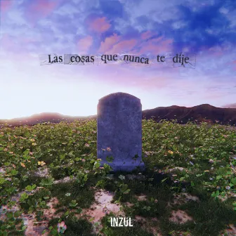 Las Cosas Que Nunca Te Dije by Inzul