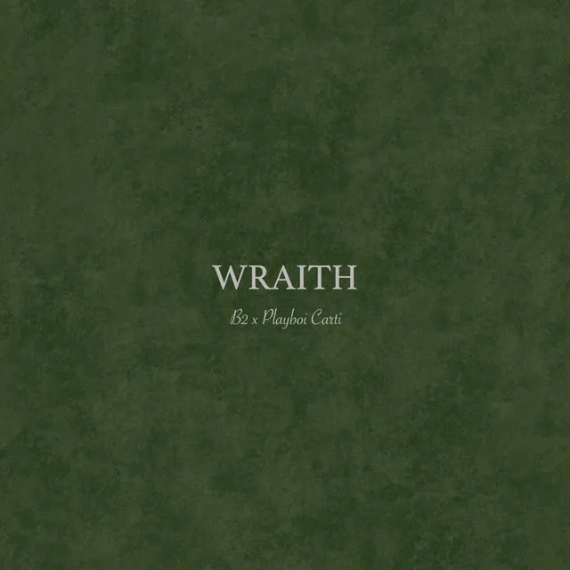 Wraith