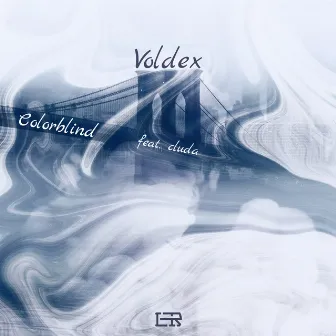 Colorblind by Voldex