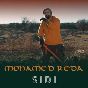 Sidi by Mohamed Reda