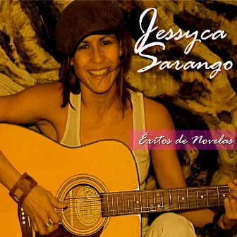 Exitos de Novelas by Jessyca Sarango