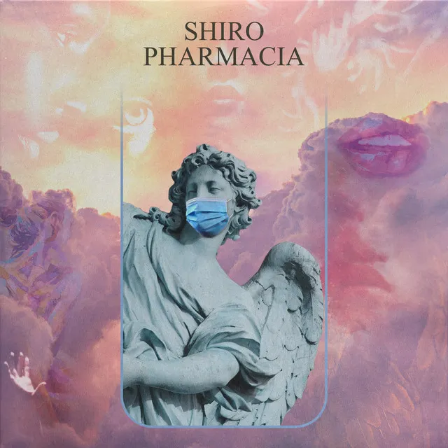 PHARMACIA