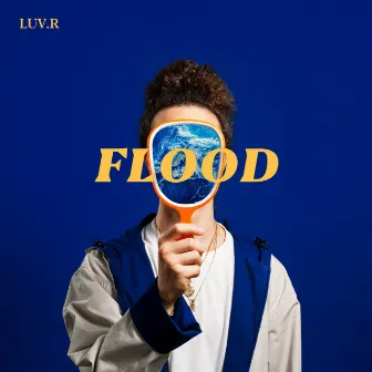 Flood by LUV.R