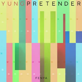 Fenya by Yung Pretender