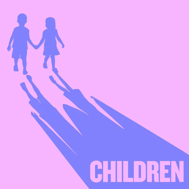 Children