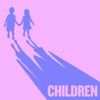 Children by ETNE