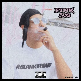 Pink 50s by Wok3star