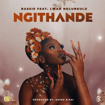 Ngithande by Bassie