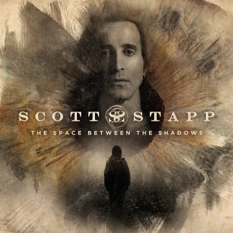 Face of the Sun by Scott Stapp