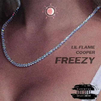 Freezy by Cooper