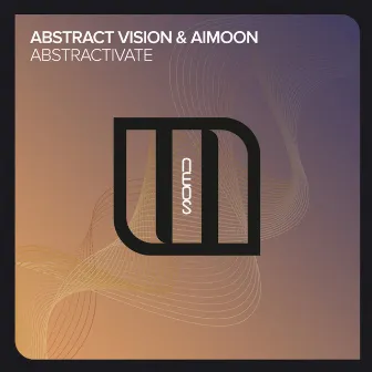 Abstractivate by Abstract Vision