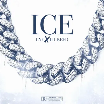 Ice by LNF