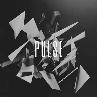 Pulse by T-Rex