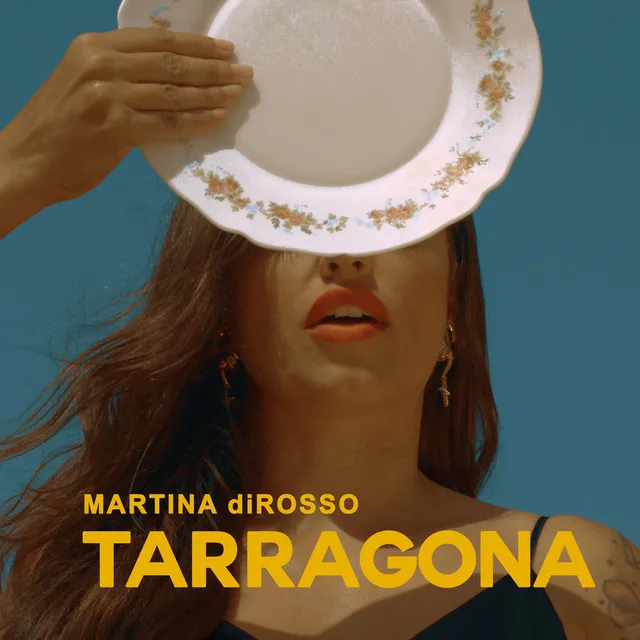 Tarragona