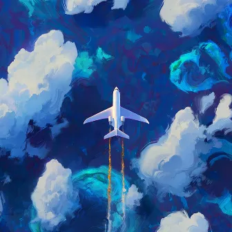 Airplanes by BigFanta$y