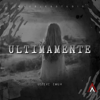 Ultimamente by Emgy