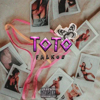 Toto by FalKon