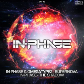 Supernova by In-Phase