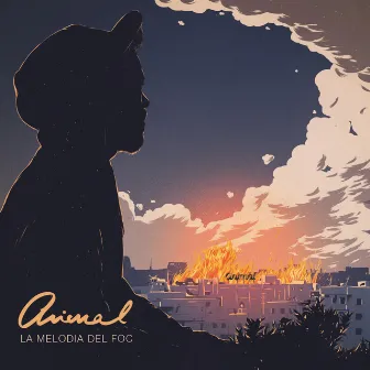 La Melodia del Foc by Animal