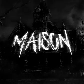 Maison by Biffitoo