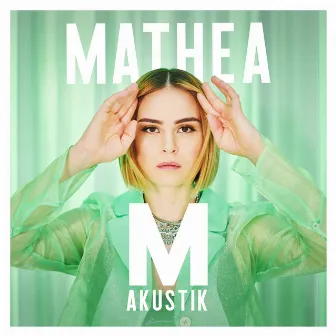 M-Akustik by Mathea