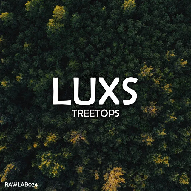 Treetops