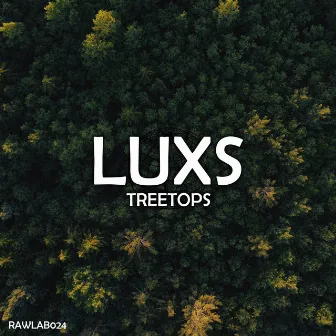 Treetops by LUXS