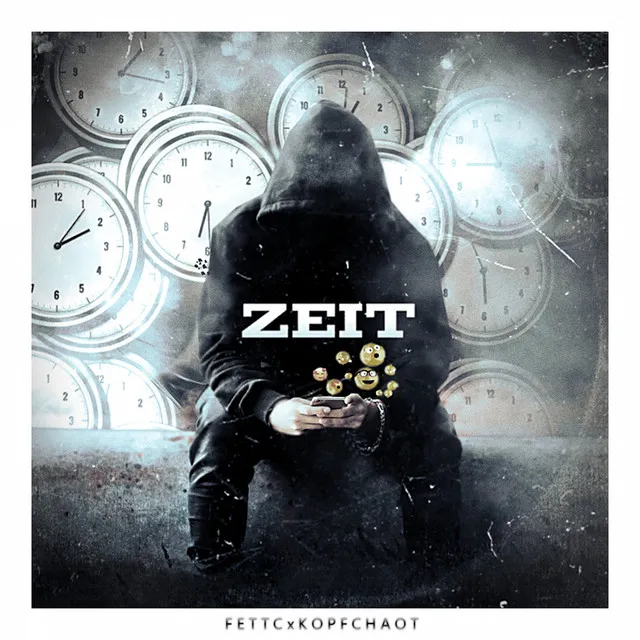 Zeit