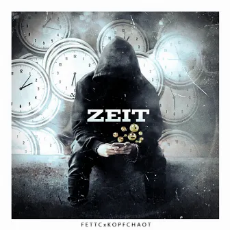 Zeit by FettC