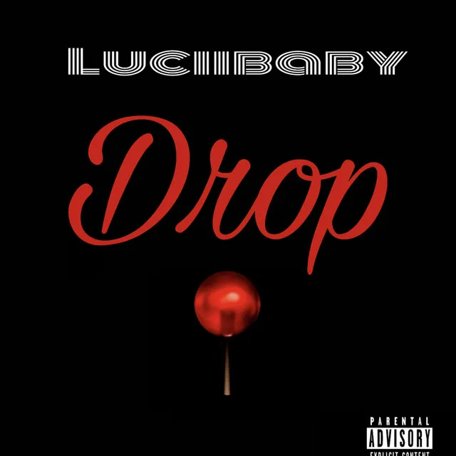 Drop