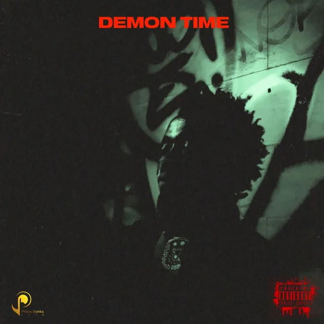 Demon Time