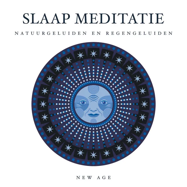 Meditatie Geluiden