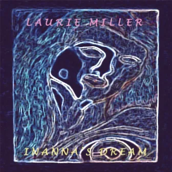 Inanna's Dream by Laurie Miller