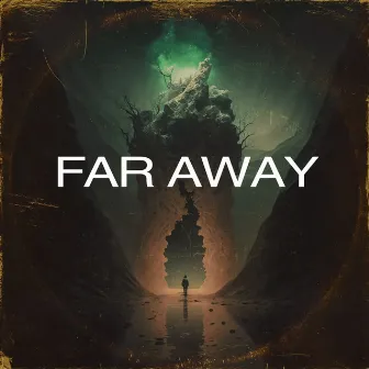 Far Away by Superprodusir