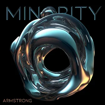 Minority by Armstrong