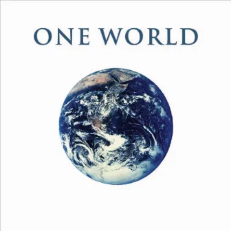 One World by Isgaard