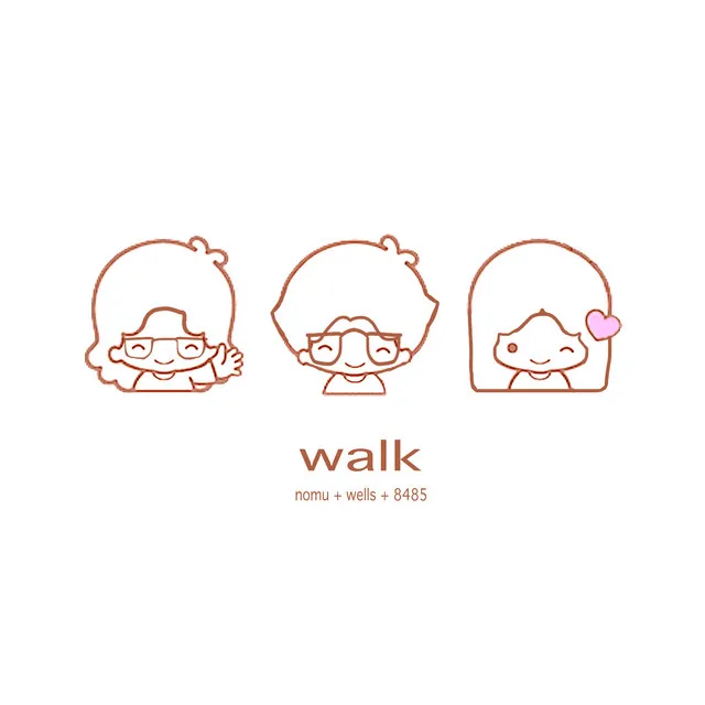 Walk