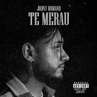 Te Merau by Johny Romano