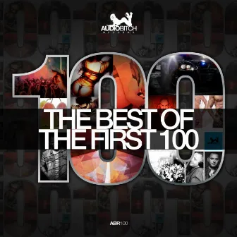 The Best of the First 100 by Johnnie Pappa