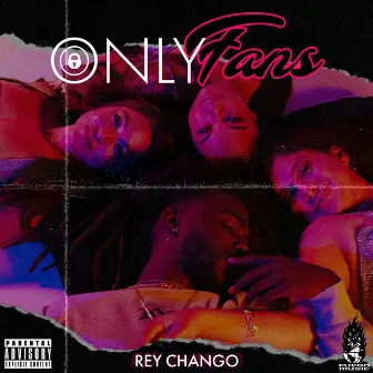 OnlyFans by Rey Chango