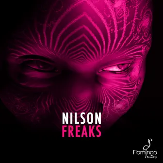 Freaks by Nilson