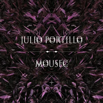 Mousec by Julio Portillo