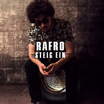 Steig ein by Rafro